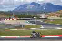 cadwell-no-limits-trackday;cadwell-park;cadwell-park-photographs;cadwell-trackday-photographs;enduro-digital-images;event-digital-images;eventdigitalimages;navarra;no-limits-trackdays;peter-wileman-photography;racing-digital-images;trackday-digital-images;trackday-photos